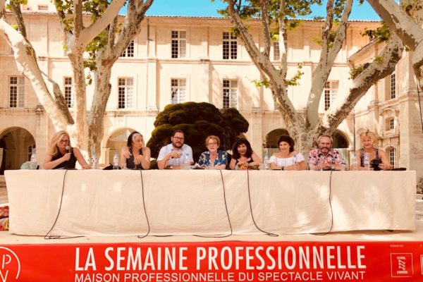 DM au débat SNMS 12 juillet 2018 avignon