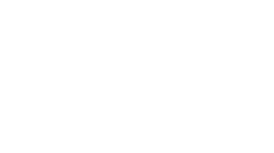 FNCC | Fédération Nationale des Collectivités territoriales pour la Culture