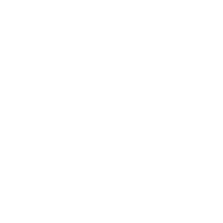 Sigle FNCC Collectivités pour la Culture