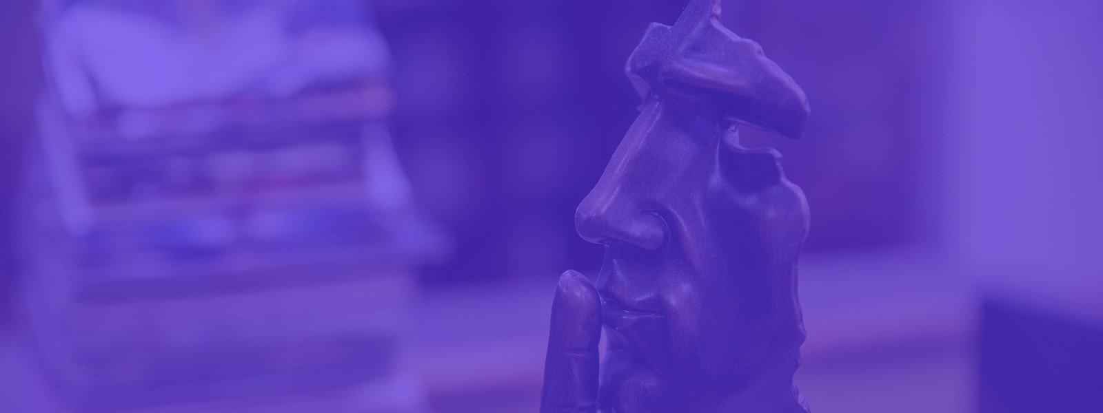 FNCC thématique bibliothèques