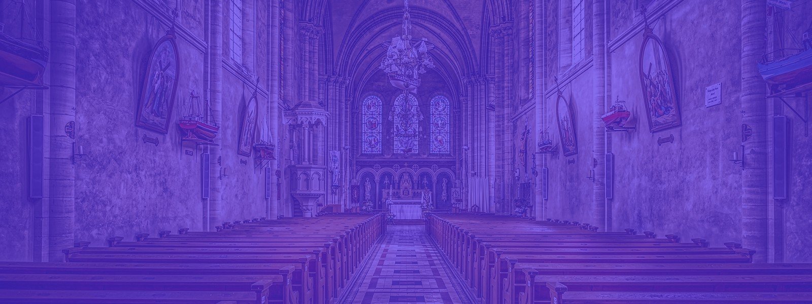 FNCC thématique patrimoines