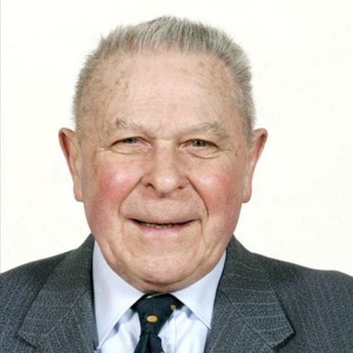 Gérard de VASSAL
