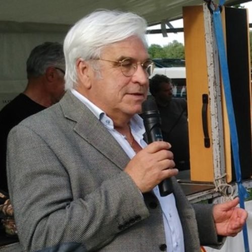 Hervé REYNAUD