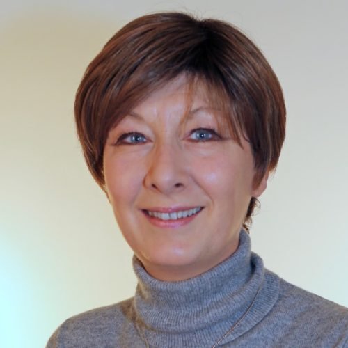 Sylvie JACQUEMIN