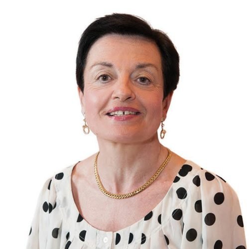 jane-marie hermann
