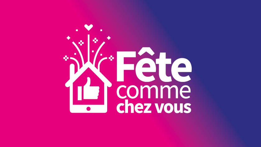 Fête Comme Chez Vous "Fête comme chez vous" à Grenoble - FNCC | Fédération Nationale des