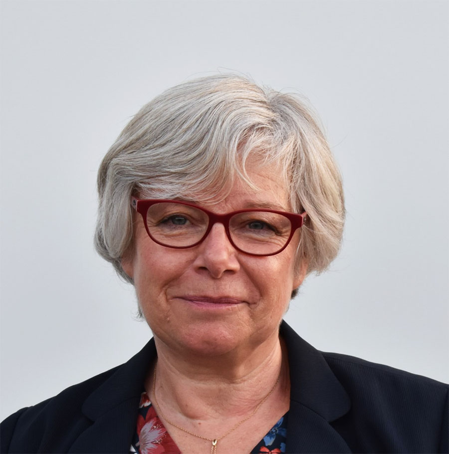 Portrait culturel de la CA LisieuxNormandie FNCC Fédération